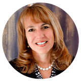 Cheryl Singer