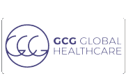 GCG Global Healthcare