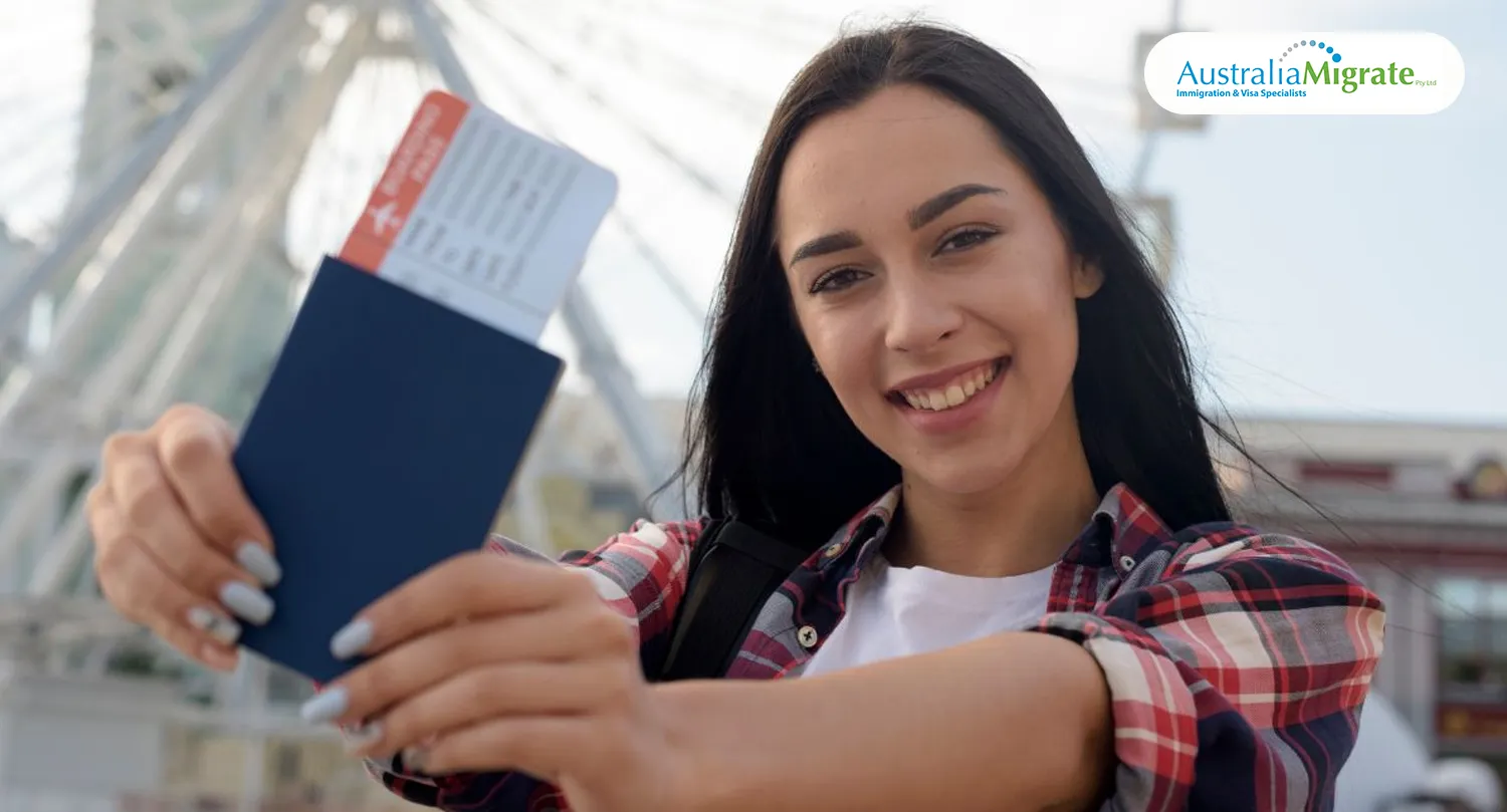 Changes to Student Visa Requirements: A Guide for Applying in 2025