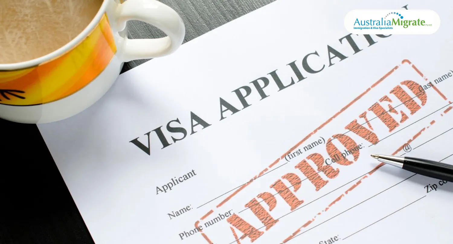 Subclass 491 Visa: Your Pathway to Living & Working in Regional Australia