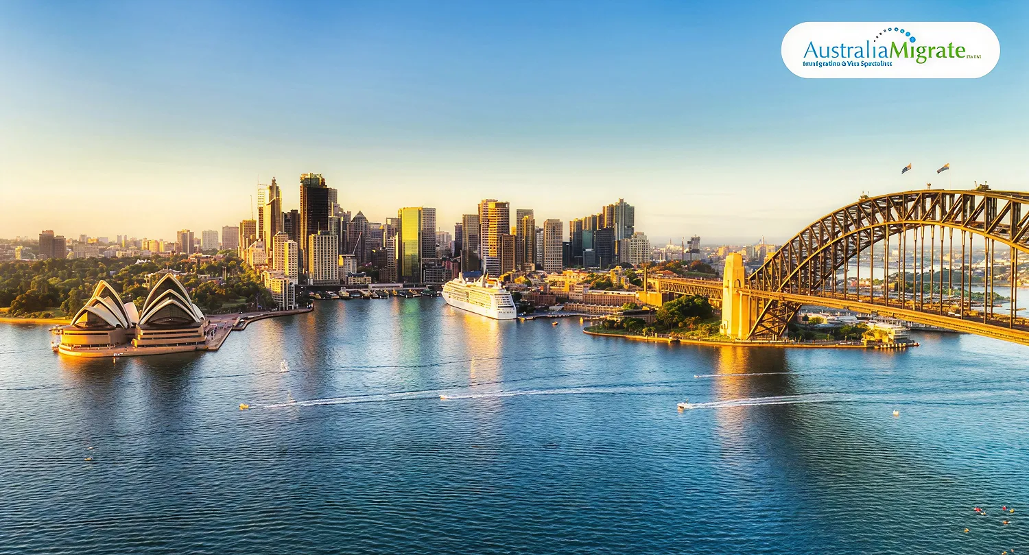 Guide To Annual Indexation of Skilled Visa Income Thresholds
