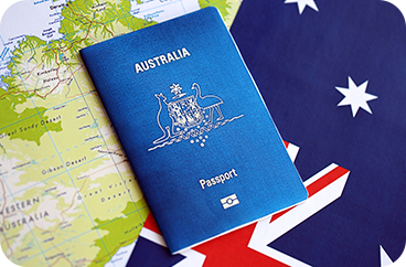 Changes to English Test Requirements for Australian Visas – August 2025 Update