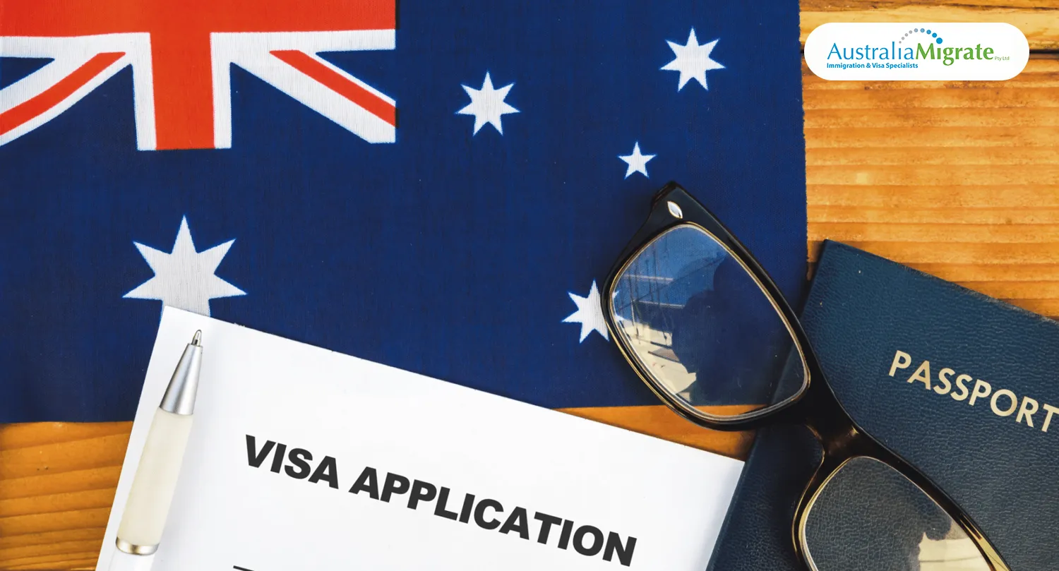 Bridging Visa A and Full-Time Work Rights: What You Need to Know (AustraliaMigrate Guide)