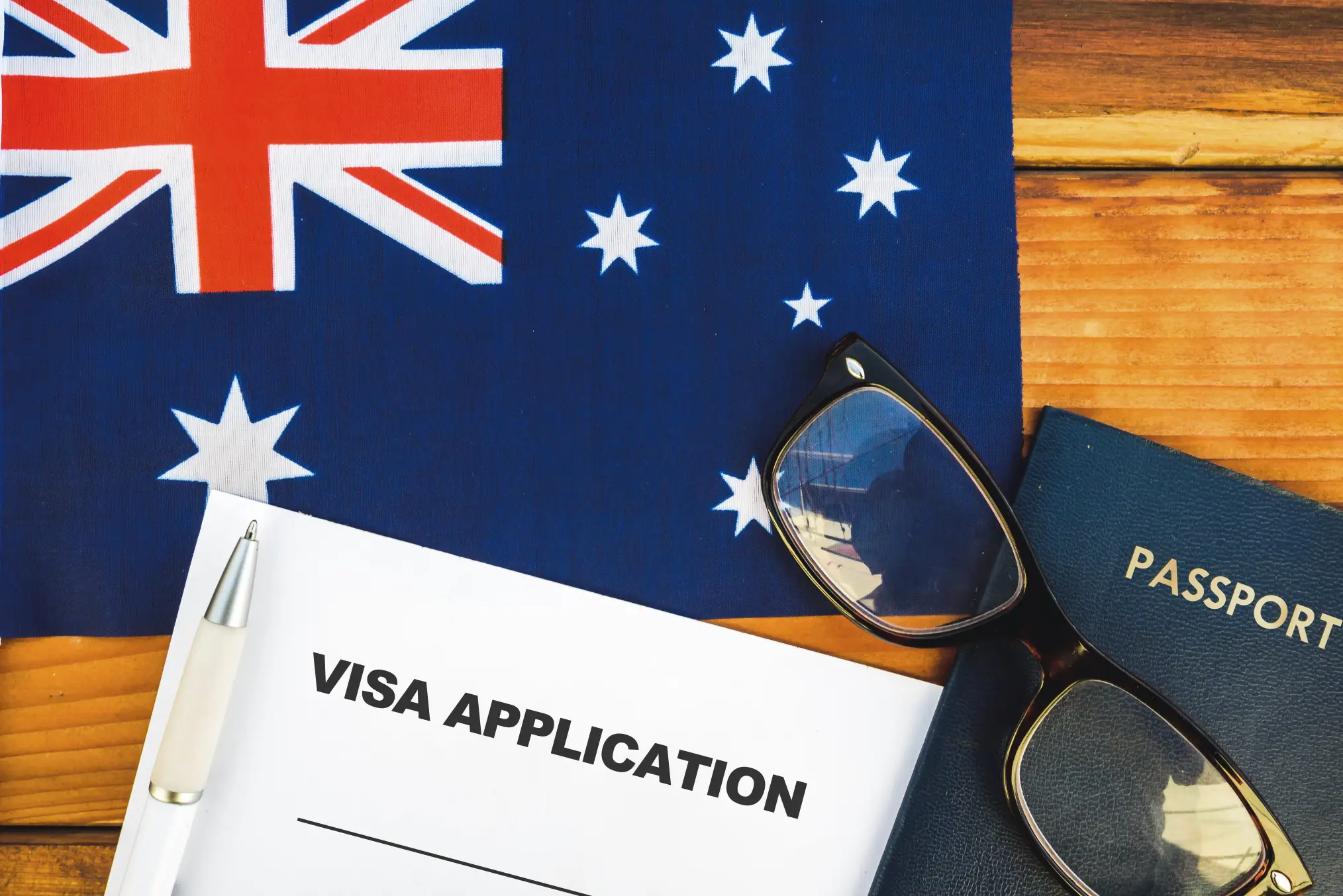 Bridging Visa A and Full-Time Work Rights: What You Need to Know (AustraliaMigrate Guide)