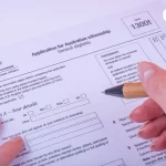 How to Complete Form 1300t: DIY Australian Citizenship Guide (Save $2000+ in Agent Fees)