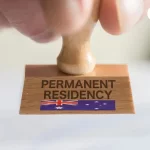 How to Get Permanent Residency in Australia: A Step-by-Step Guide for 2026