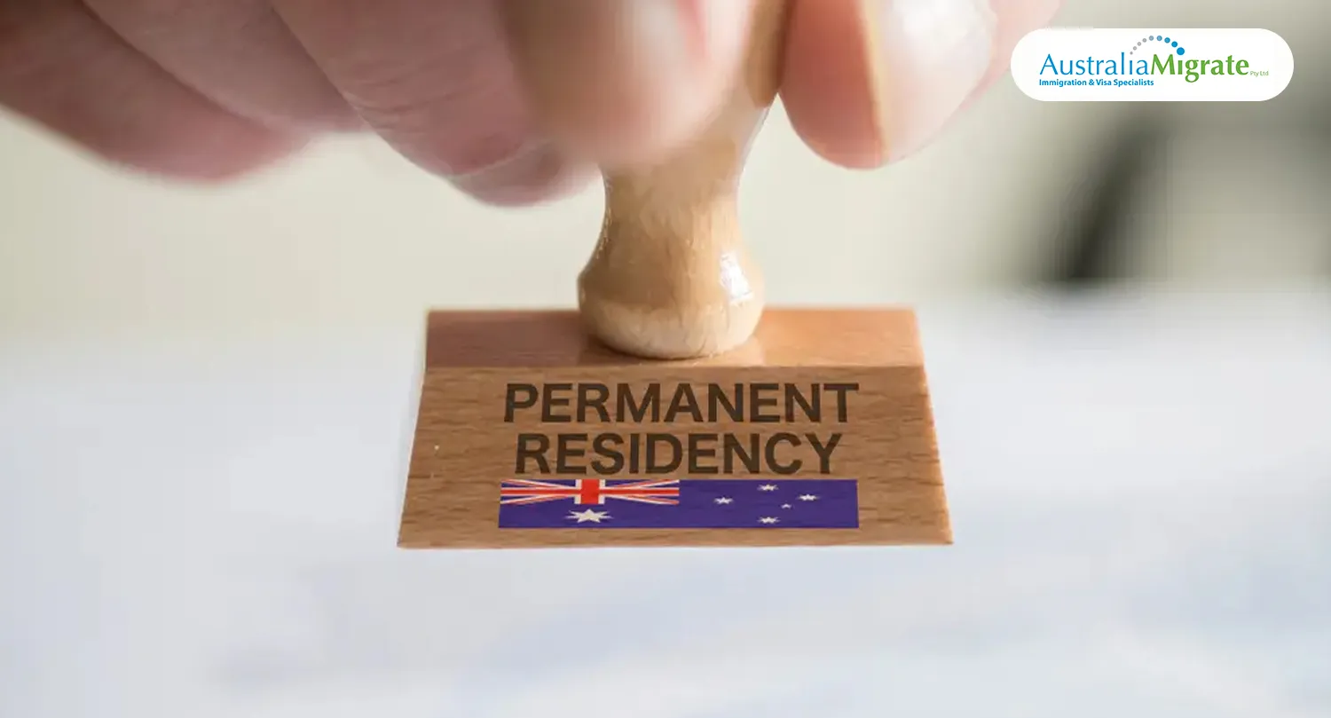 How to Get Permanent Residency in Australia: A Step-by-Step Guide for 2026