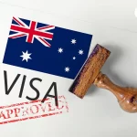 How to Get Your 482 Visa Approved: Expert Tips That Actually Work