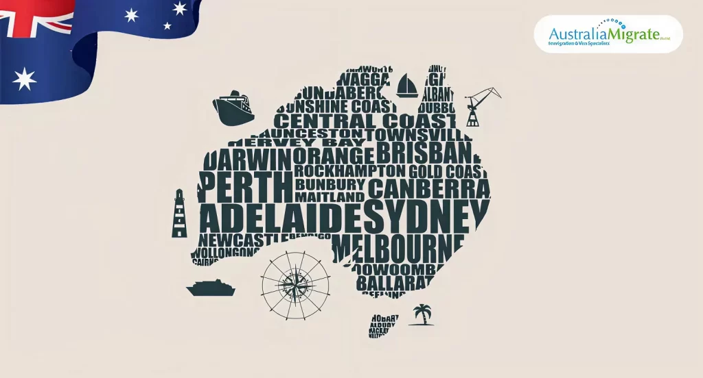 Best Cities to Live in Australia (2026 Expat Guide)