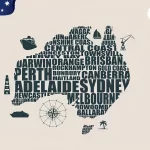 Best Cities to Live in Australia (2026 Expat Guide)