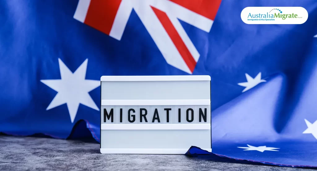 How to Choose the Best Migration Agent in Australia (2026 Guide)