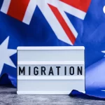 How to Choose the Best Migration Agent in Australia (2026 Guide)