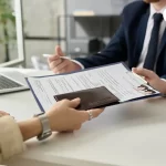 491 Skilled Work Regional Visa