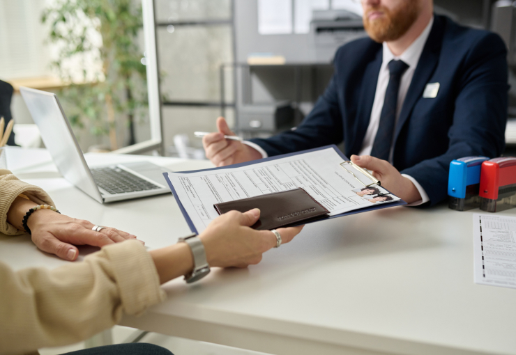 skilled-work-regional-visa