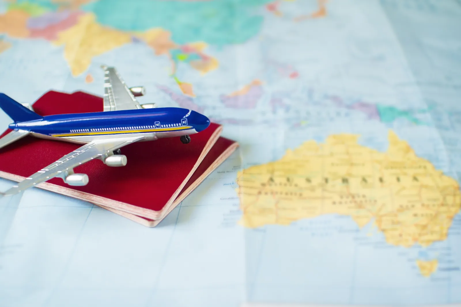 Partner Visa Cost