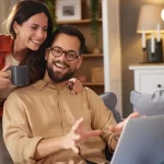 Need a partner visa in australia- here’s your 2026 guide