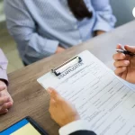 partner visa processing time australia- 2026 timelines for every subclass