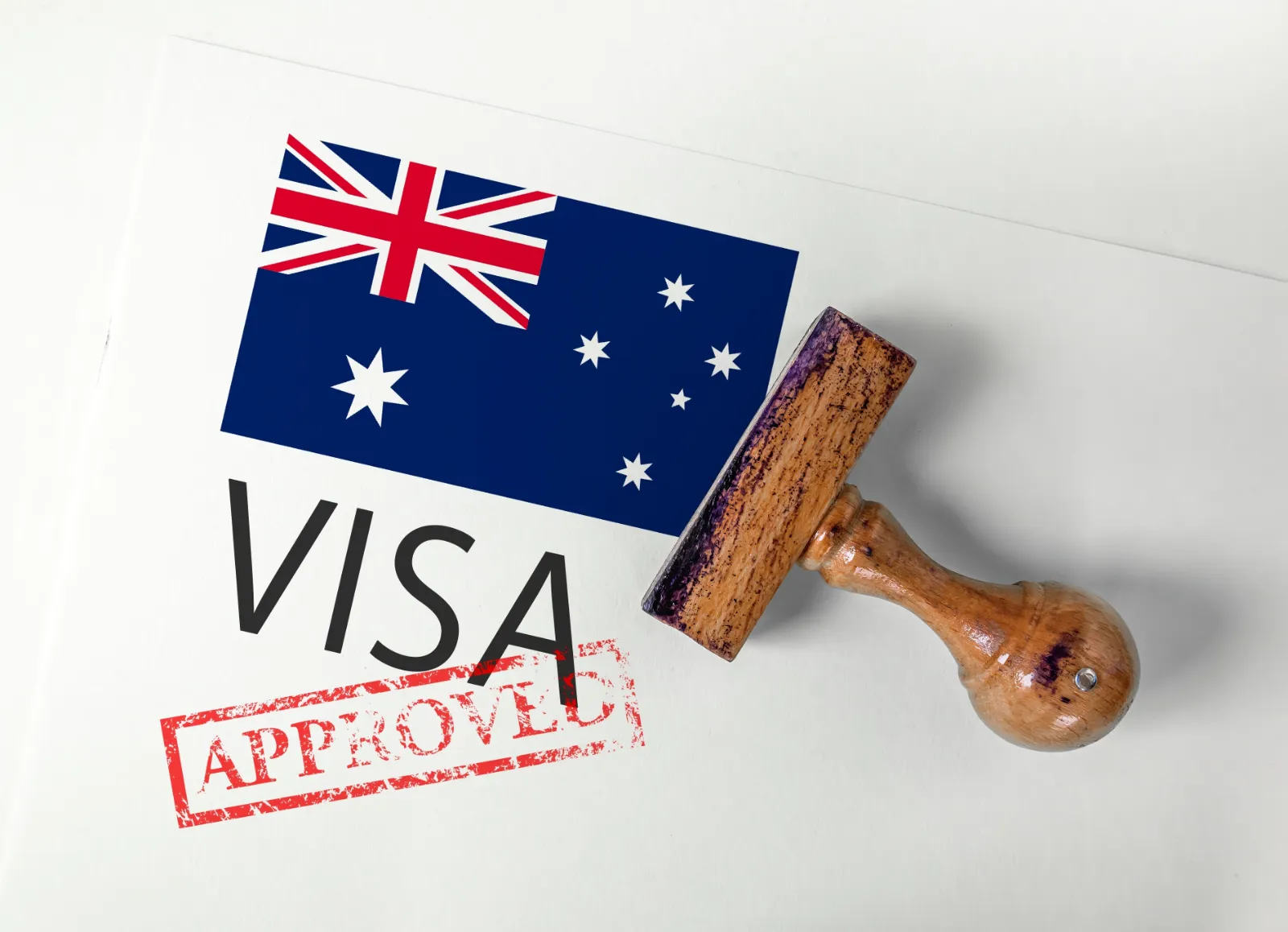 Sponsorship Visas