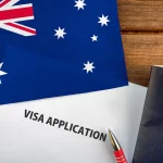 Why Small Mistakes in Employer Sponsored Visas Can Become Costly for Australian Businesses
