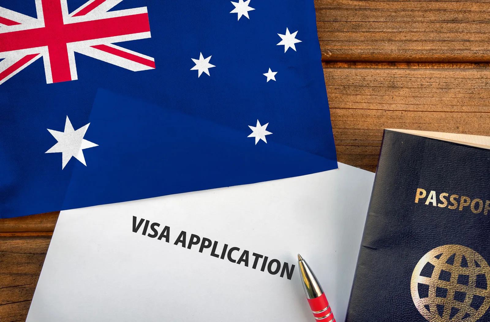 Why Small Mistakes in Employer Sponsored Visas Can Become Costly for Australian Businesses