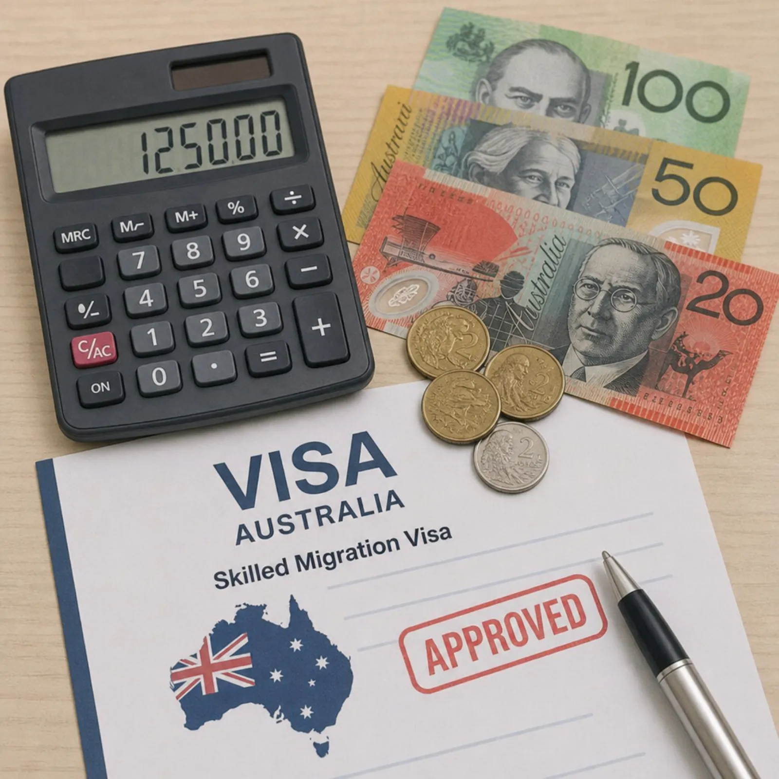 Long-Term Retention: The Permanent Residency Pathway