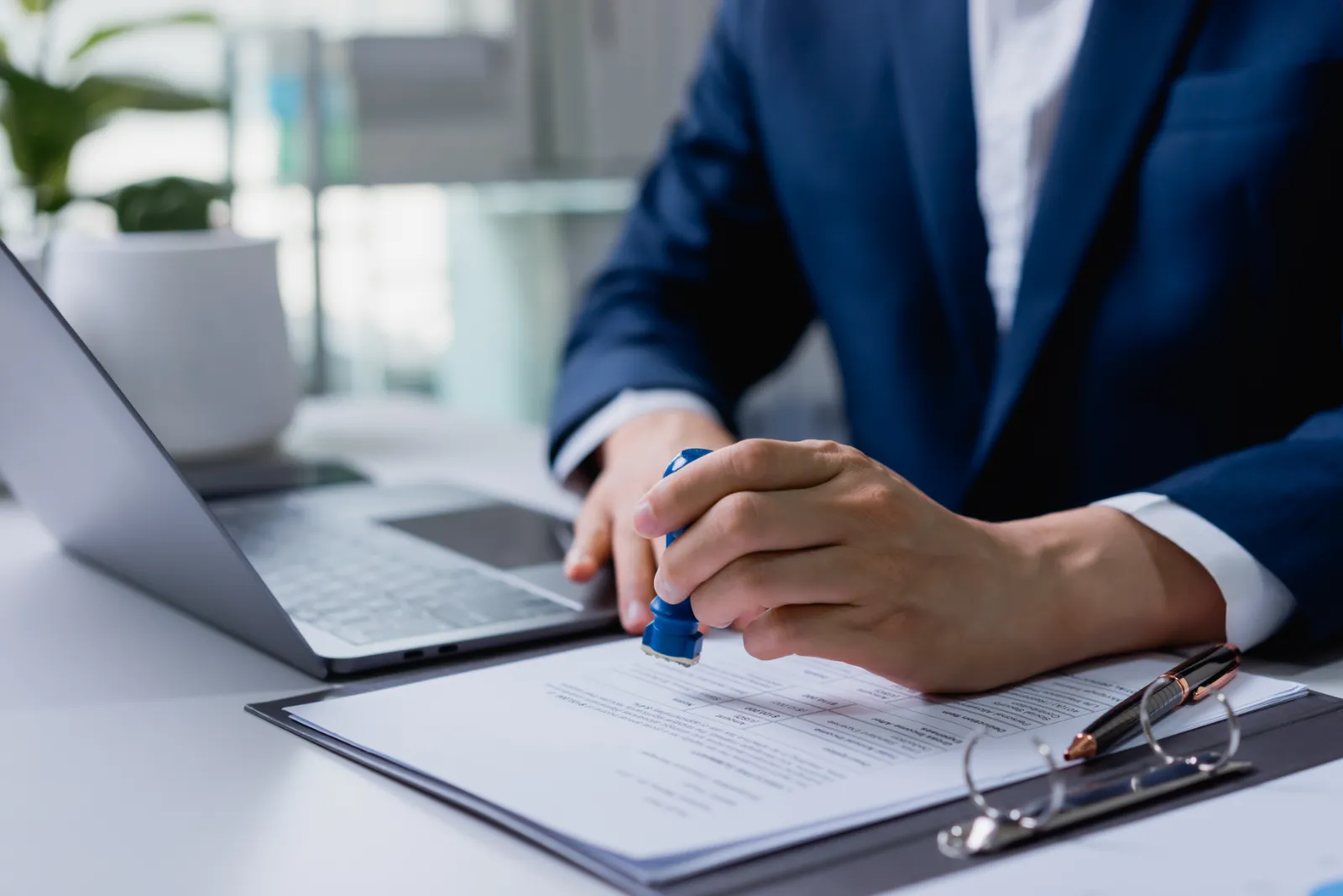 Sponsorship Visas Are About More Than Paperwork