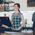 The Hidden Work Experience Mistakes That Cause Skilled Visa Problems