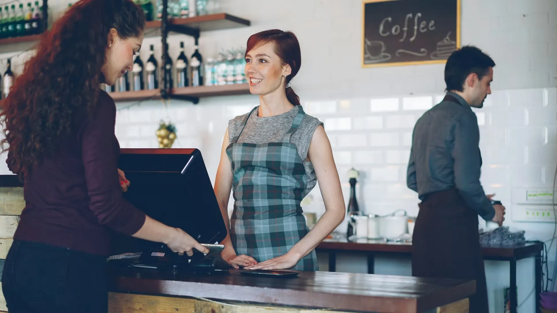 The Hidden Work Experience Mistakes That Cause Skilled Visa Problems