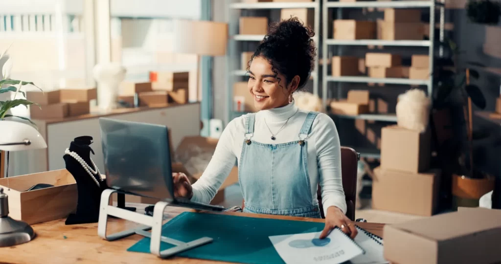Employer Sponsored Visas