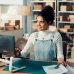 Why small mistakes matters