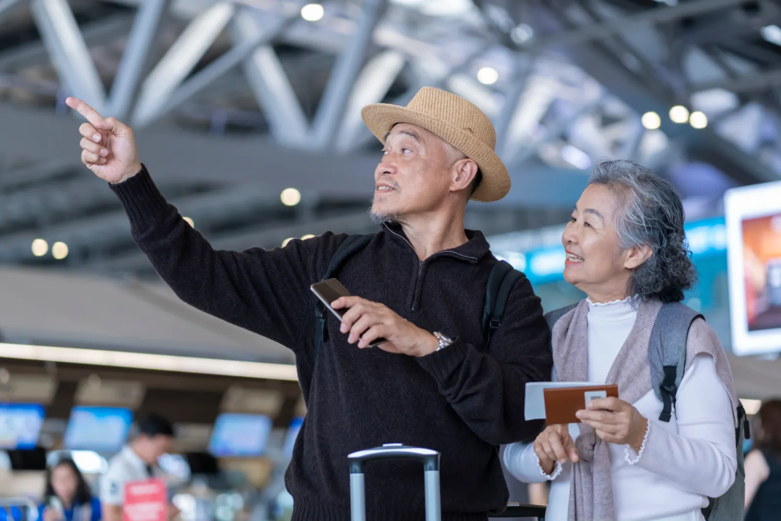 parent visa cost in 2026
