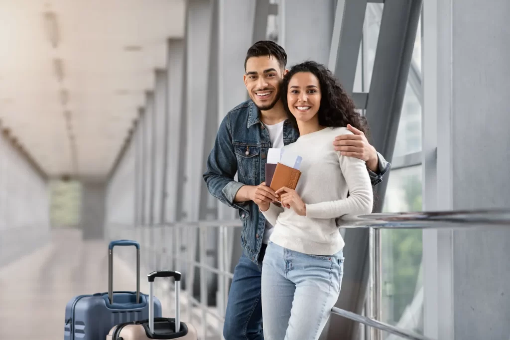 Spouse Visa Australia: Costs, Rules & How to Apply