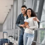 Spouse Visa Australia: Costs, Rules & How to Apply