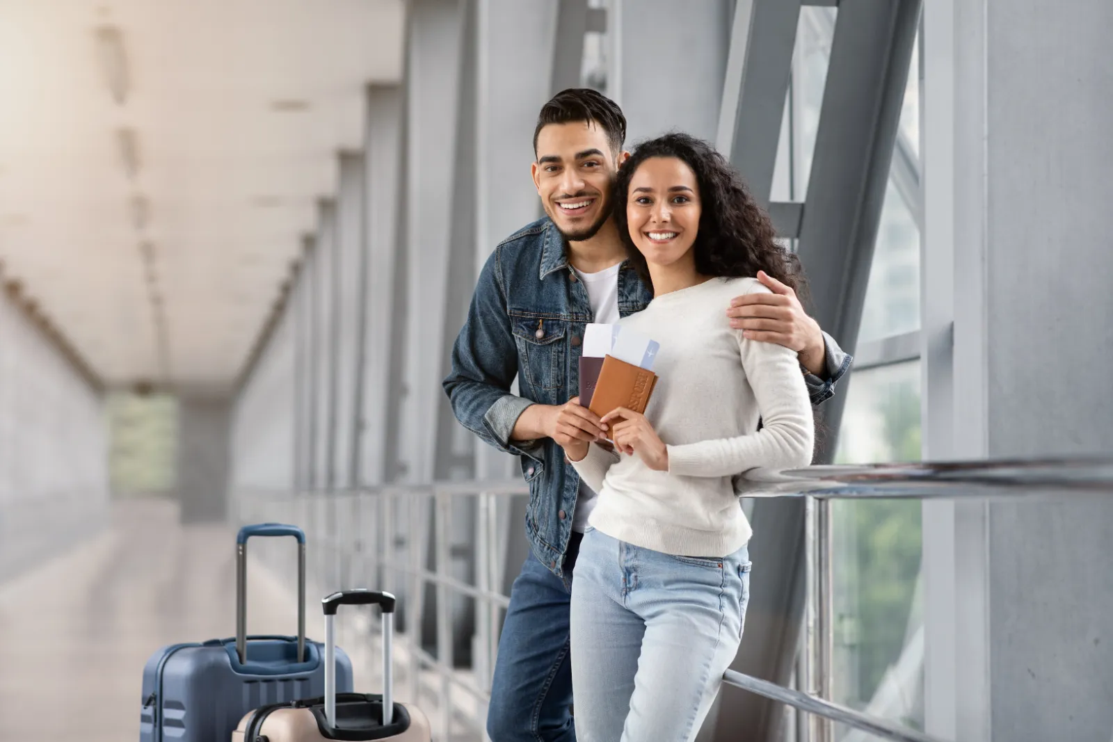 Spouse Visa Australia: Costs, Rules & How to Apply