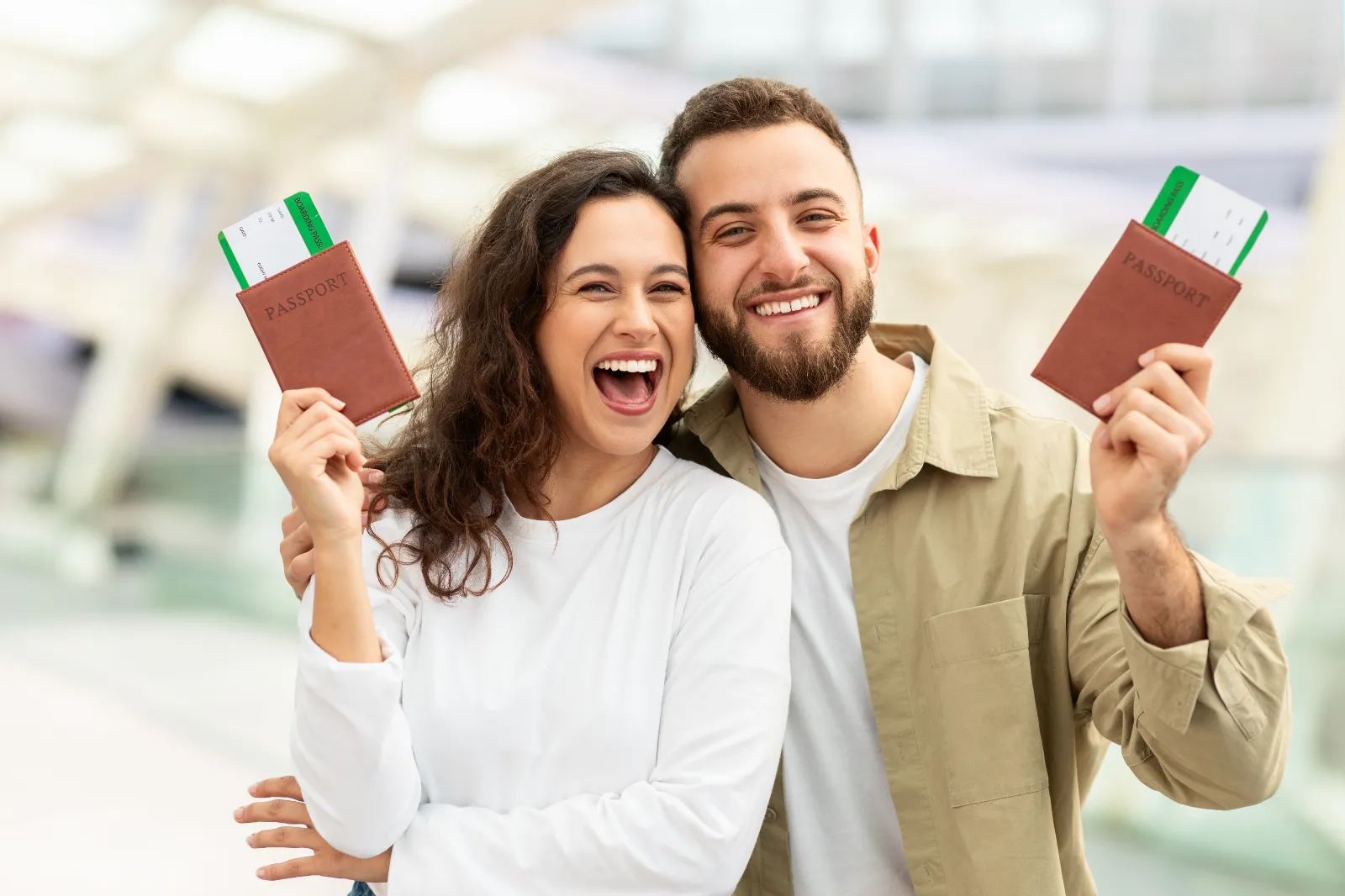 spouse visa cost