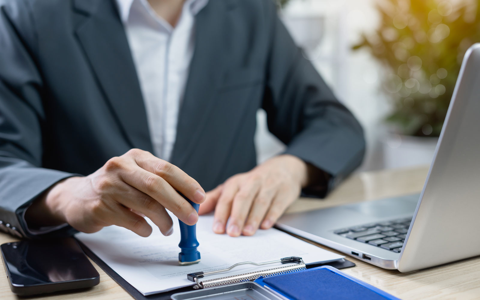 Australian Visa Processing Times: What Changed in 2026