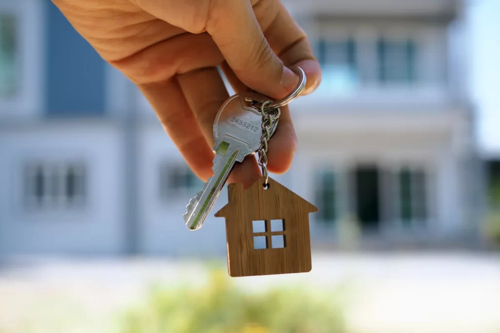 Buying Property in Australia on a Visa