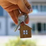 Buying Property in Australia on a Visa