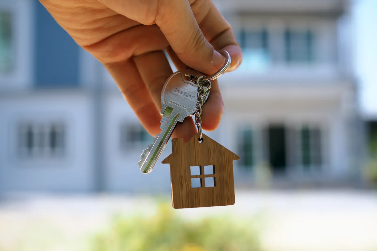 Buying Property in Australia on a Visa