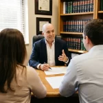 Director Ian Singer. Choosing the right Australian visa pathway starts with understanding your individual circumstances and getting the right advice before you apply.