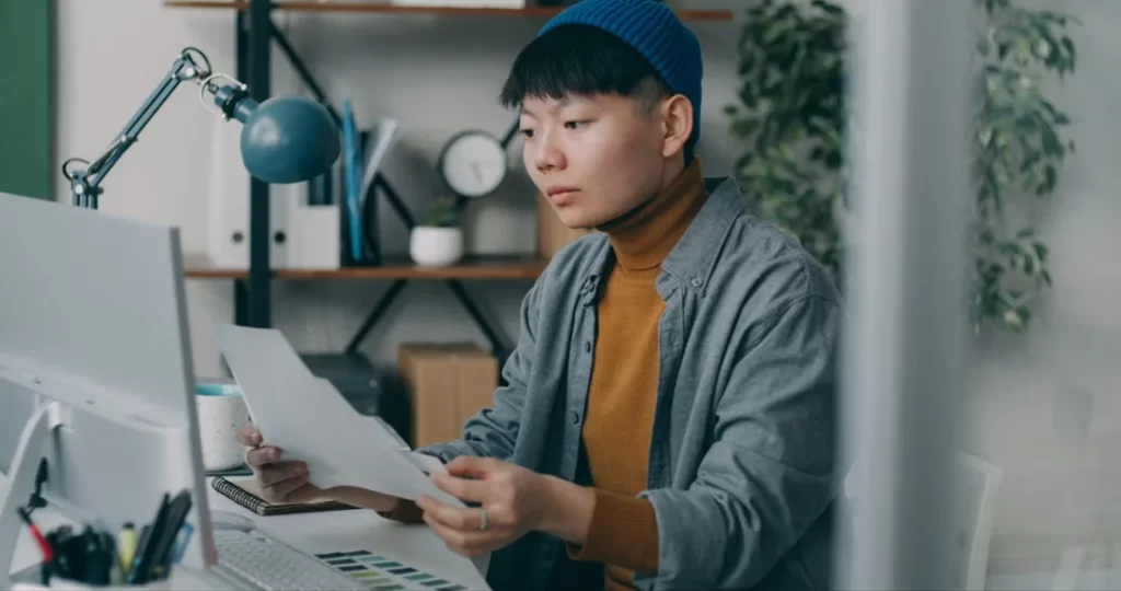 Visa Refused While You’re in Australia? Here’s What to Do Next (Part 1)