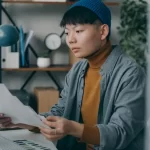 Visa Refused While You’re in Australia? Here’s What to Do Next (Part 1)