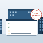 Employer visa sponsorship compliance checklist for businesses after visa grant